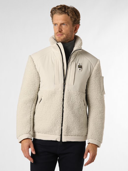Herren Jacke