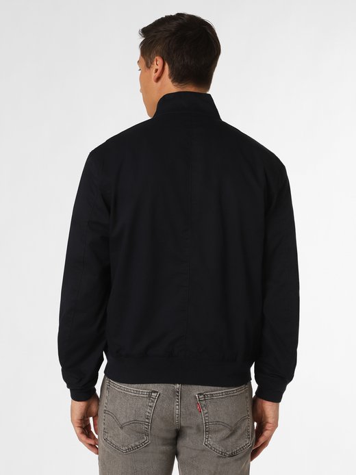 Herren Jacke
