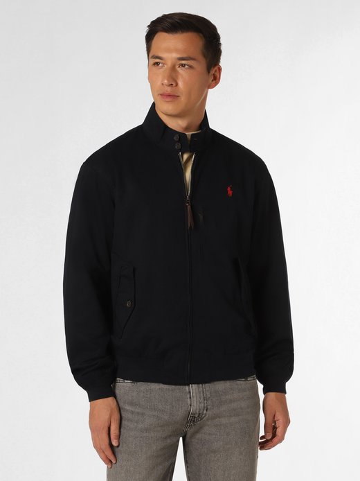 Herren Jacke