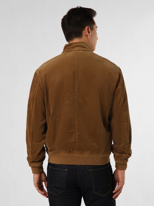Herren Jacke