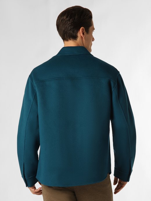 Herren Jacke
