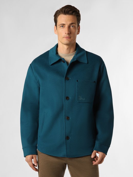 Herren Jacke