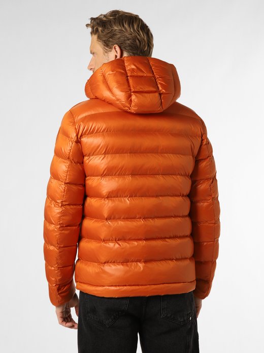 Herren Jacke