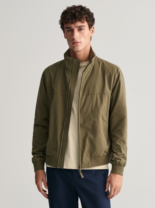 Herren Jacke