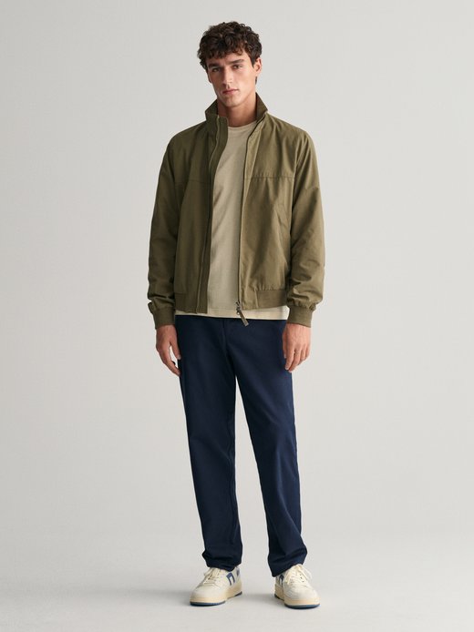 Herren Jacke