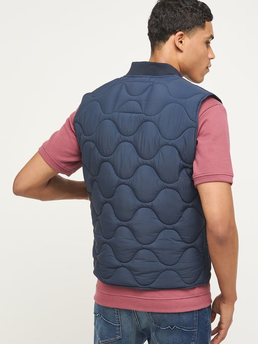 Herren Jacke