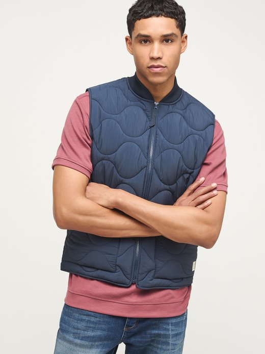 Herren Jacke