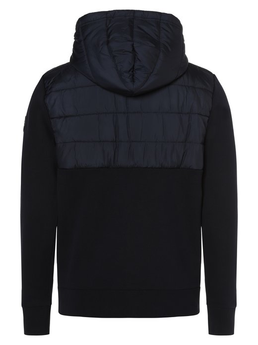 Herren Jacke