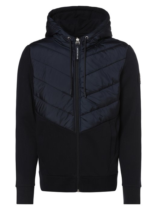 Herren Jacke