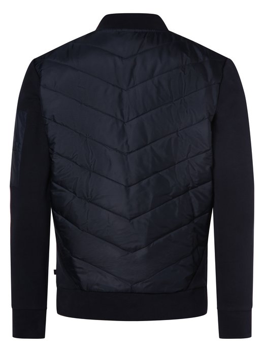 Herren Jacke