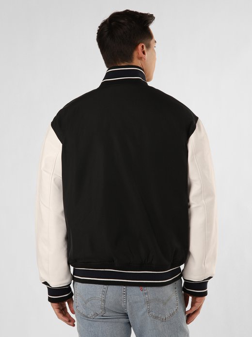 Herren Jacke