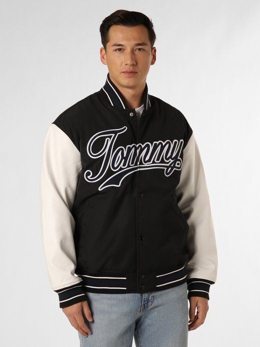 Herren Jacke