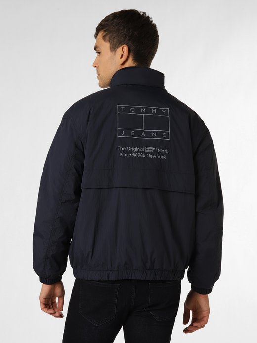 Herren Jacke