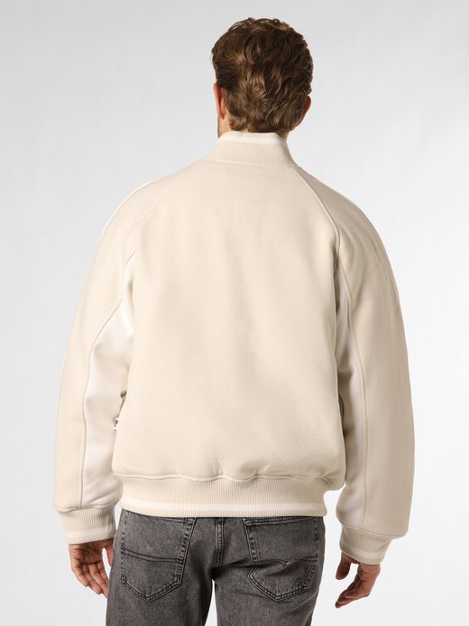 Herren Jacke