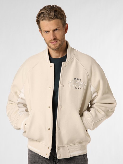 Herren Jacke