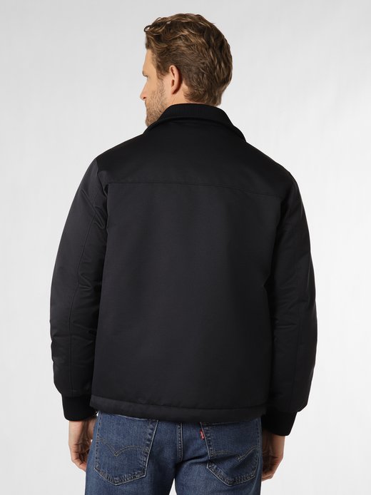 Herren Jacke