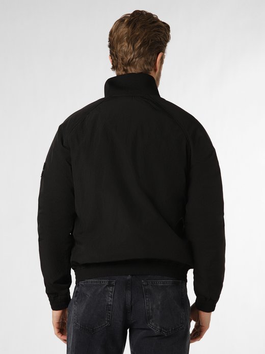 Herren Jacke