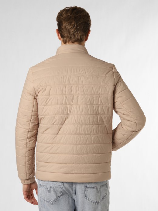 Herren Jacke