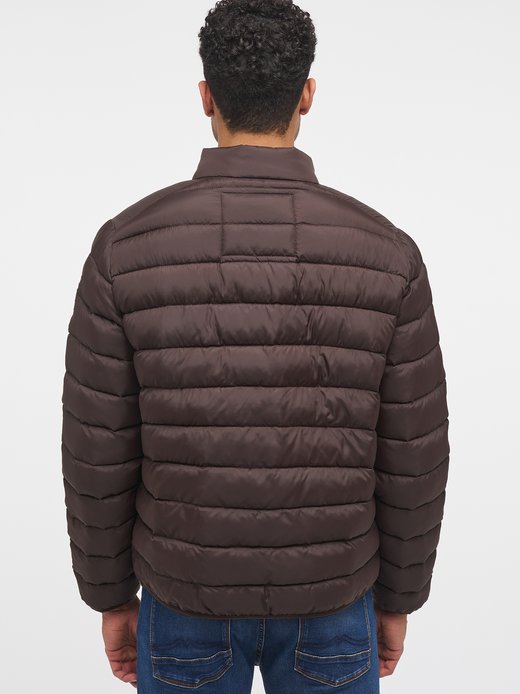 Herren Jacke