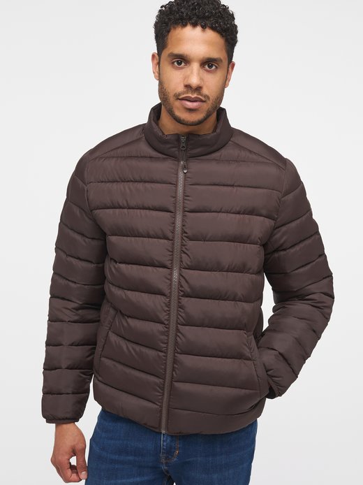 Herren Jacke