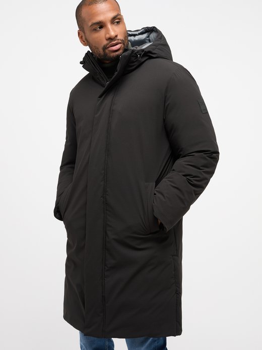 Herren Jacke