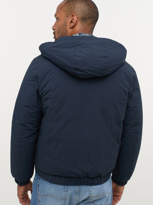 Herren Jacke