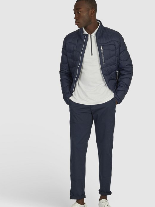 Herren Jacke
