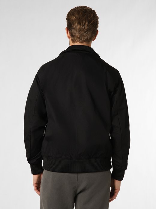 Herren Jacke