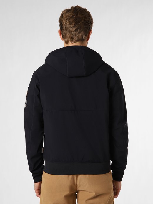 Herren Jacke