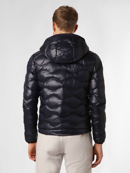 Herren Jacke