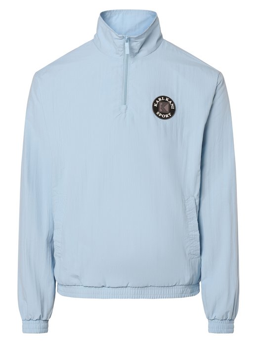 Herren Jacke
