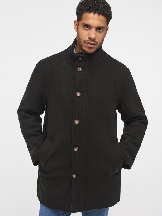 Herren Jacke