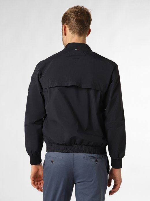 Herren Jacke