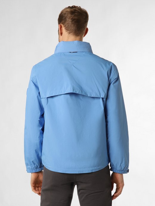 Herren Jacke