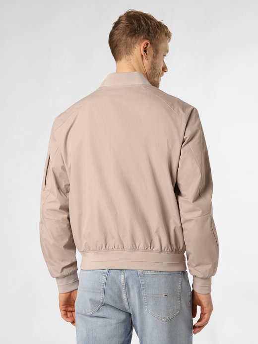Herren Jacke