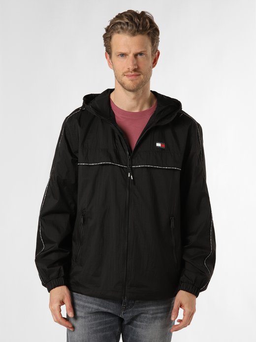 Herren Jacke