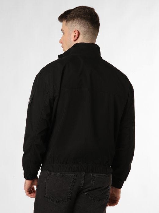 Herren Jacke
