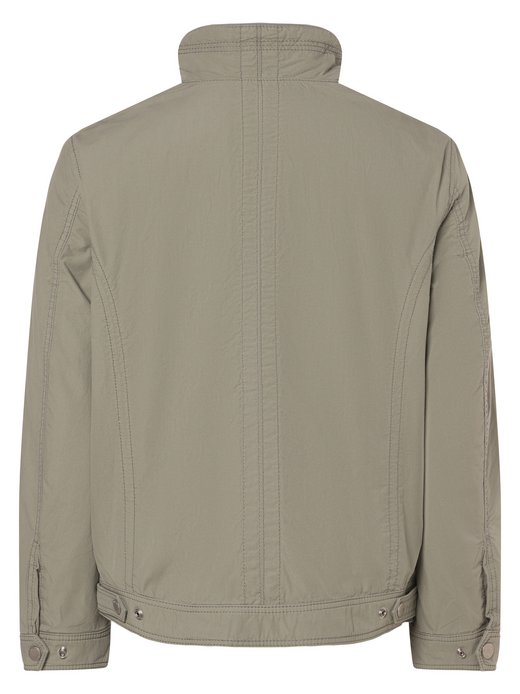 Herren Jacke