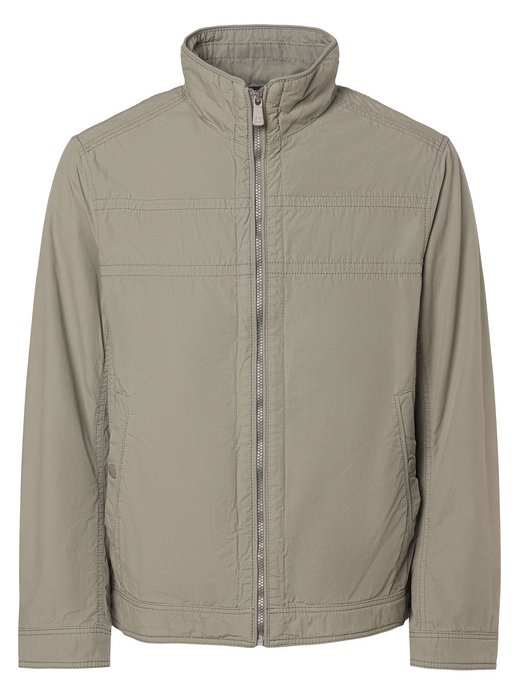Herren Jacke