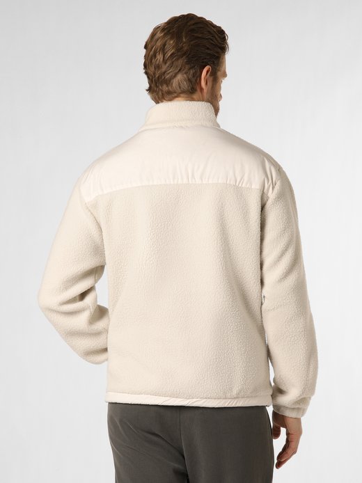 Herren Jacke