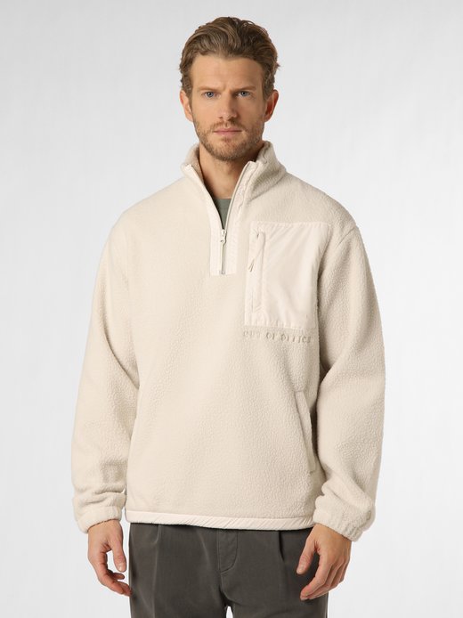 Herren Jacke