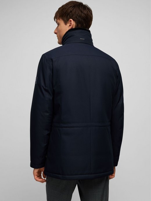 Herren Jacke