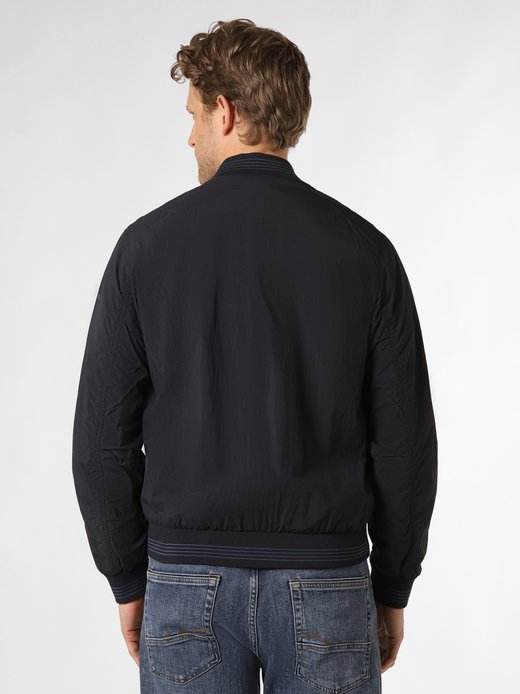 Herren Jacke