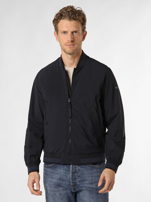 Herren Jacke