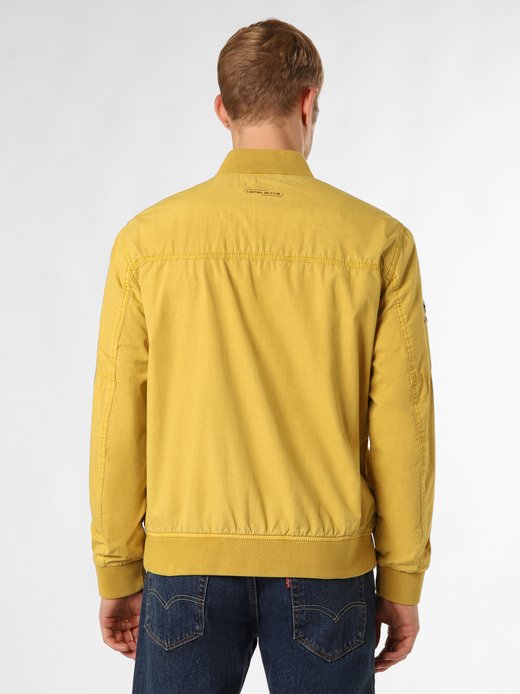 Herren Jacke