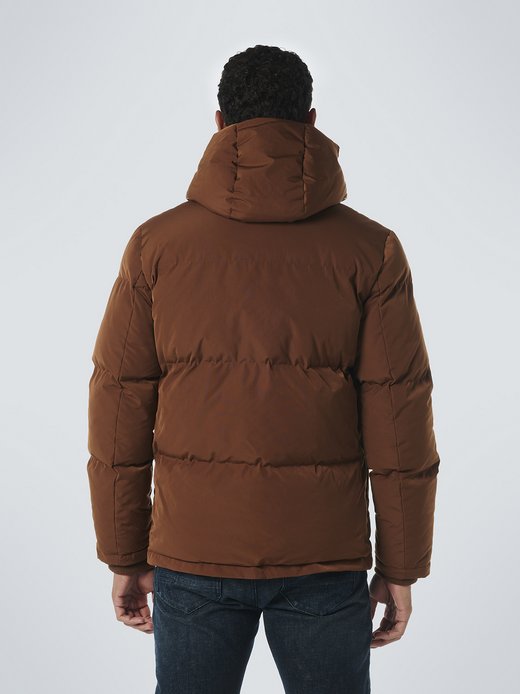 Herren Jacke