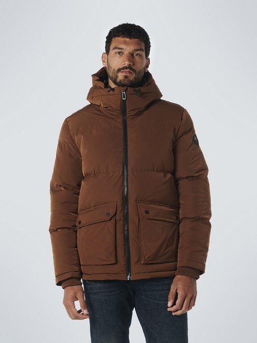 Herren Jacke