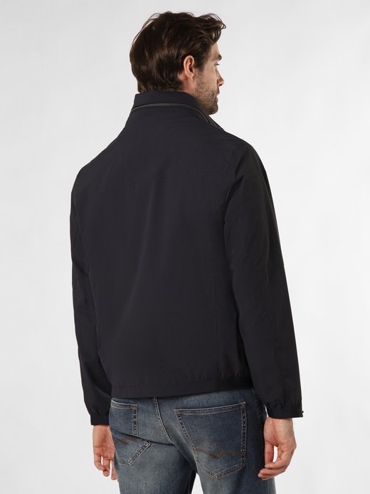 Herren Jacke