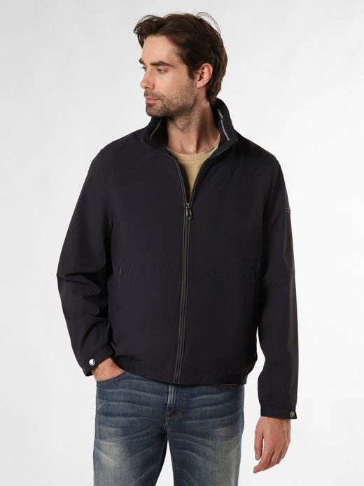 Herren Jacke