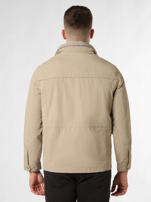 Herren Jacke